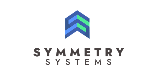 symmetry-systems symmetry-systems Logo